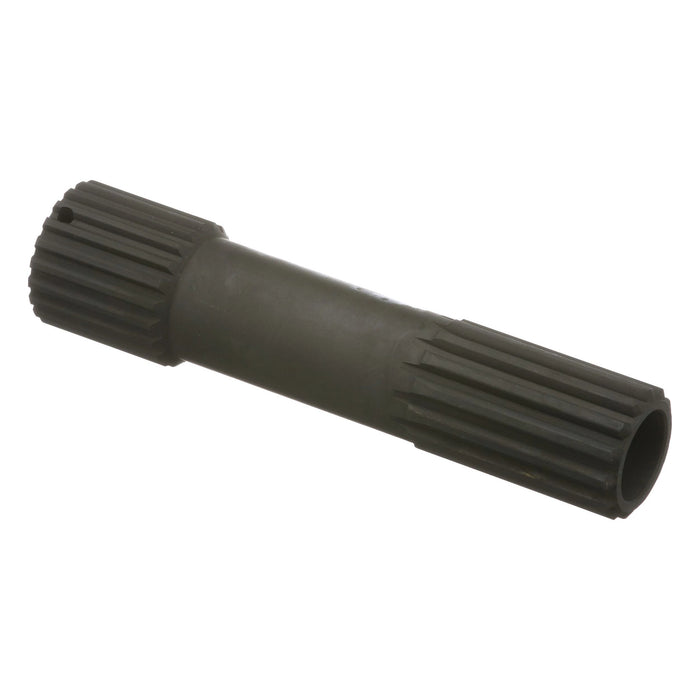 TN95A SHAFT