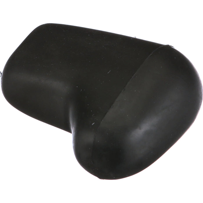 TM120 KNOB