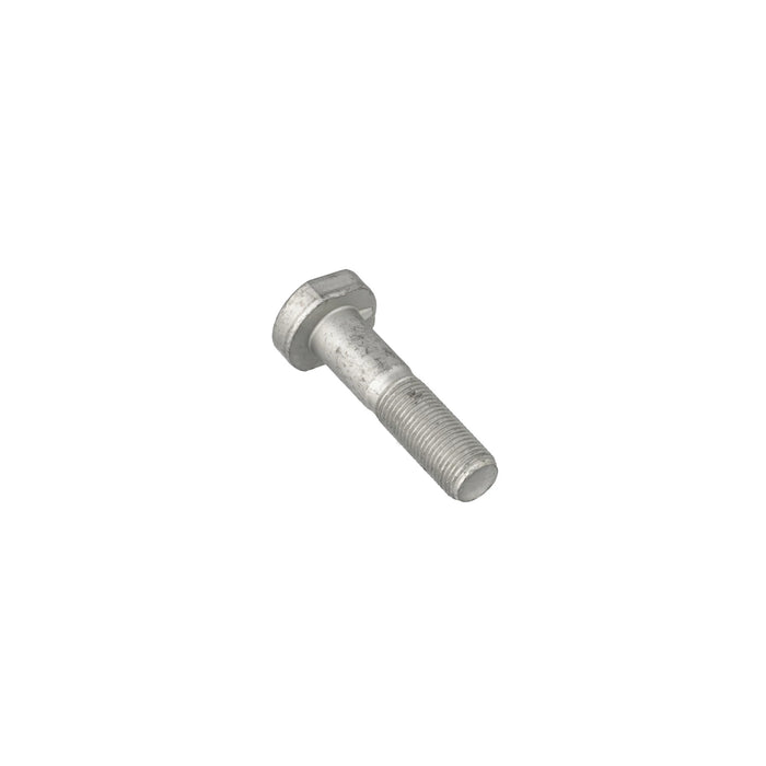 PS75 SCREW