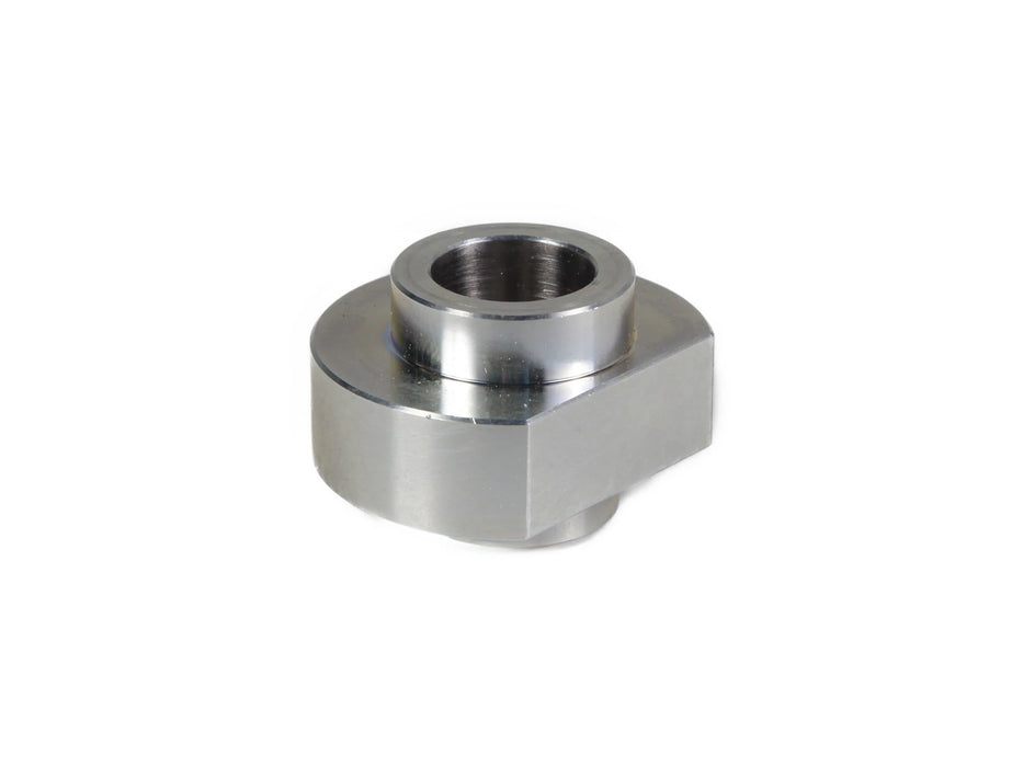 PS75 BUSHING