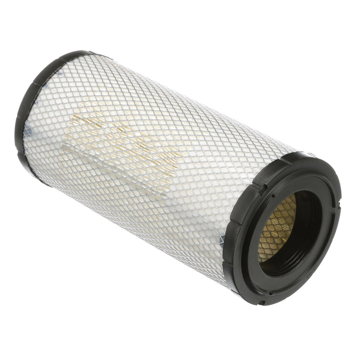 TN85A AIR FILTER