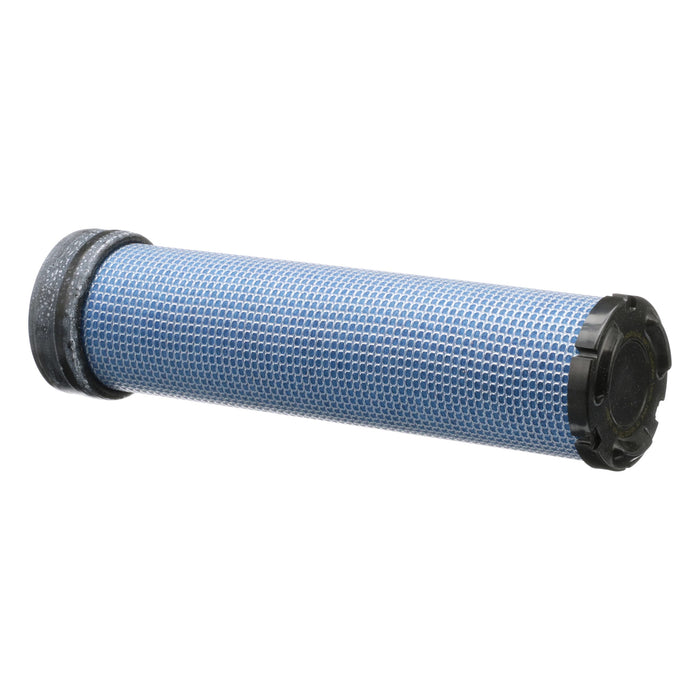 TN85A AIR FILTER SECONDARY