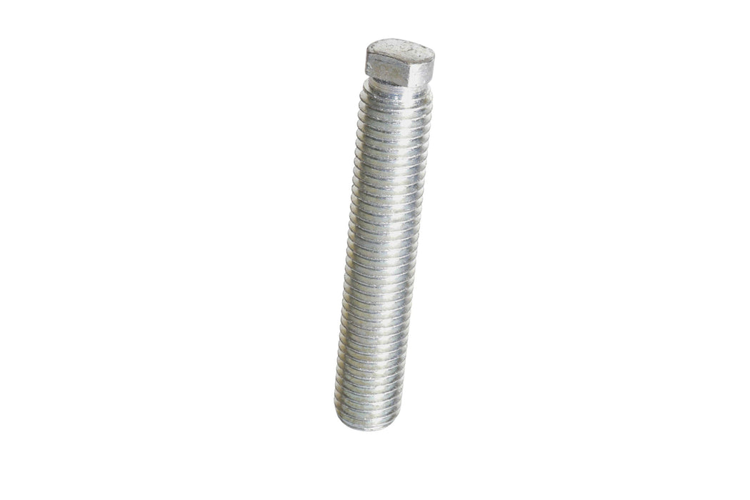 WM75(2) SCREW