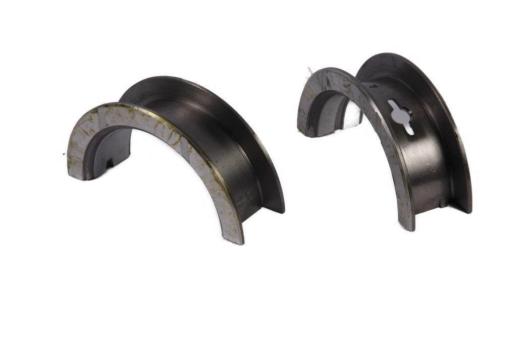 TM120 CRANKSHAFT BEARING