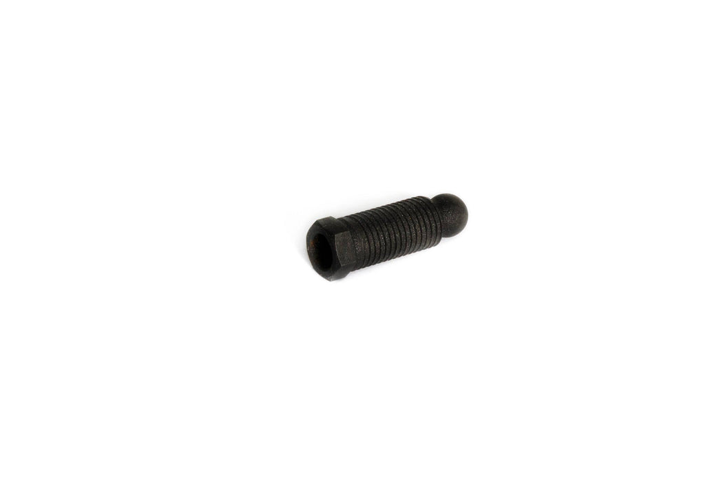 TM120 ADJUSTMENT SCREW