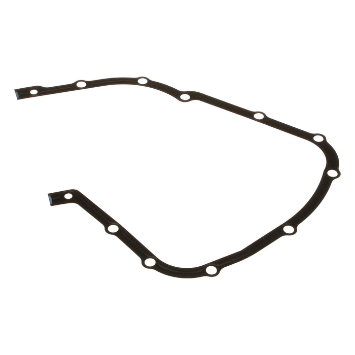 TM120 GASKET