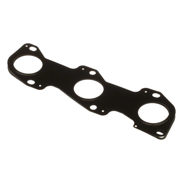 TM120 GASKET