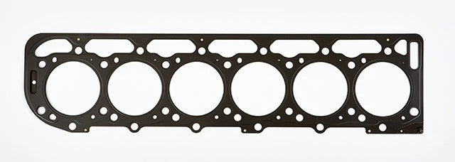 TM120 CYLINDER HEAD GASKET