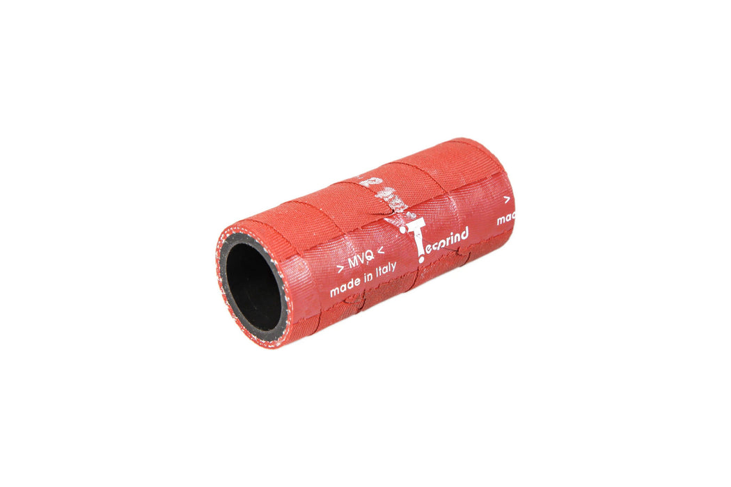 TM120 HOSE