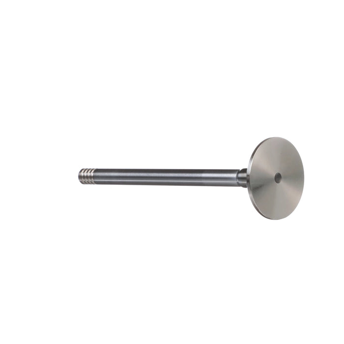 TM120 STD EXHAUST VALVE