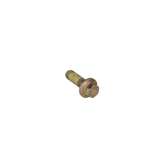 TM120 FLANGE BOLT