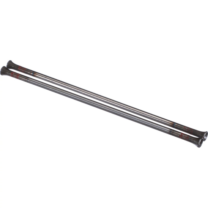 TM120 PUSH ROD