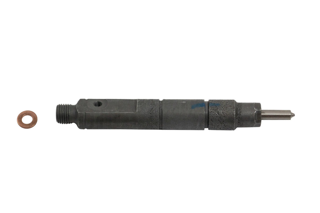 TM120 REMAN-FUEL INJECTOR