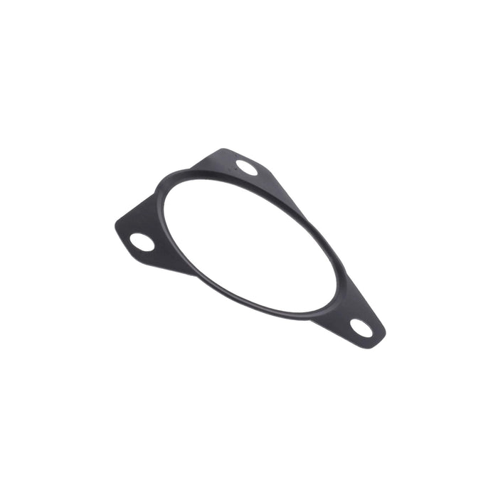 TM120 GASKET