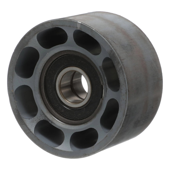 TM120 PULLEY