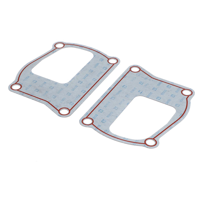 TN75A GASKET