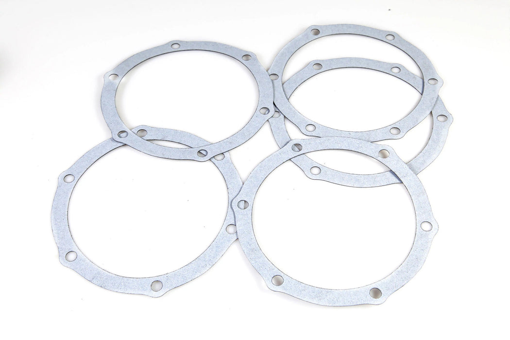 TN70A(2) GASKET