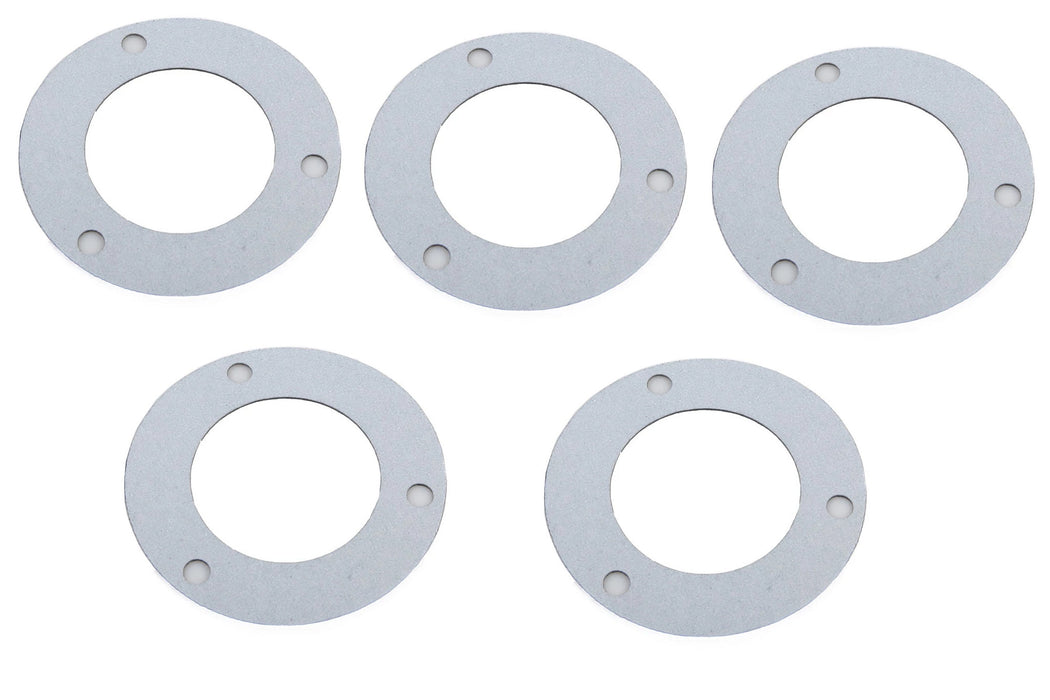 TN70A(2) GASKET