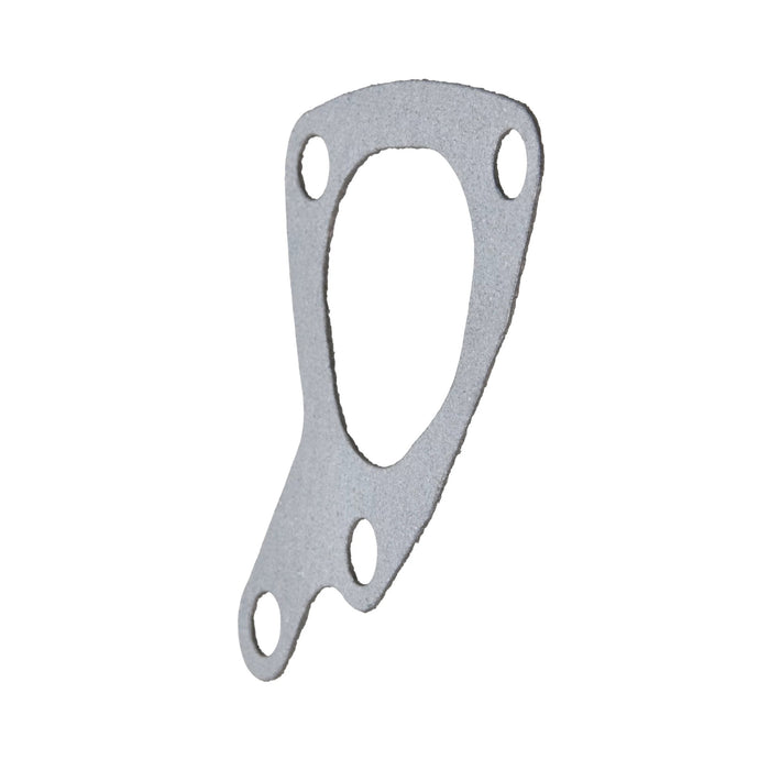 TN75A GASKET