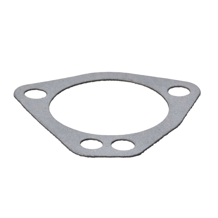 TN70A(2) GASKET