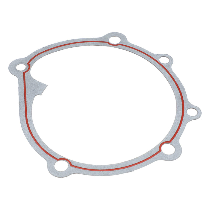 TN70A(2) GASKET