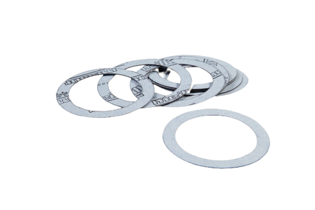 TN70A(2) GASKET