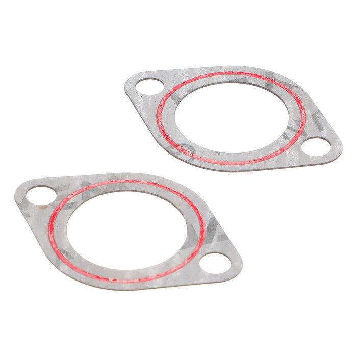 TN70A(2) GASKET