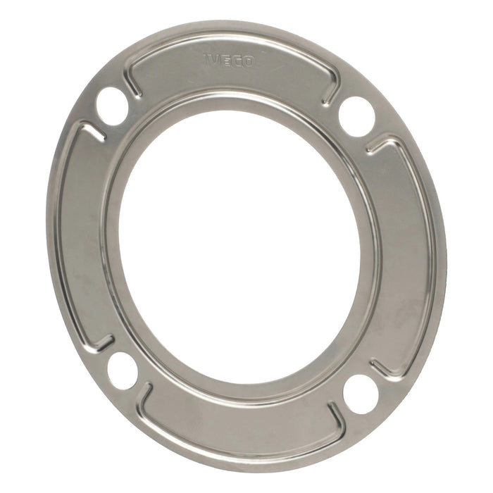 TN70A(2) GASKET