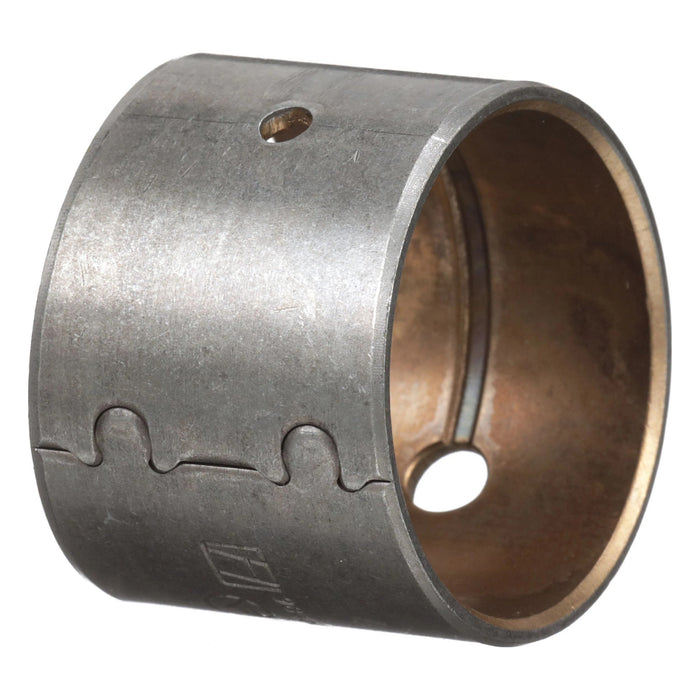 TN75A BUSHING