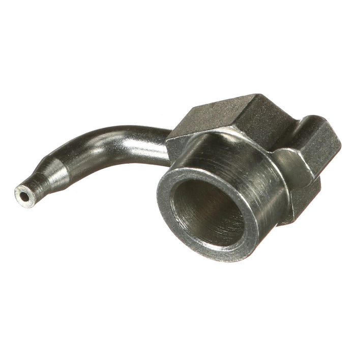 TN75A LUBE OIL NOZZLE