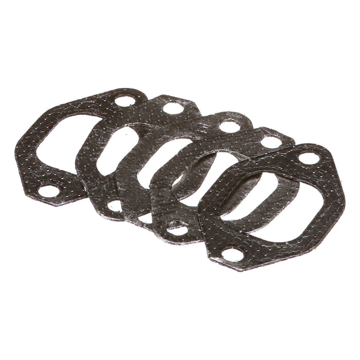 TN70A(2) GASKET