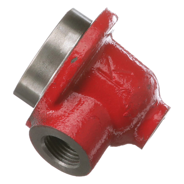 TN75A HYD CONNECTOR