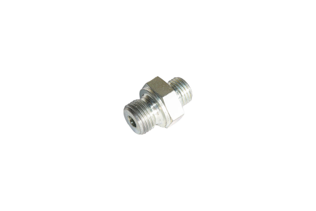 TN75A HYD CONNECTOR