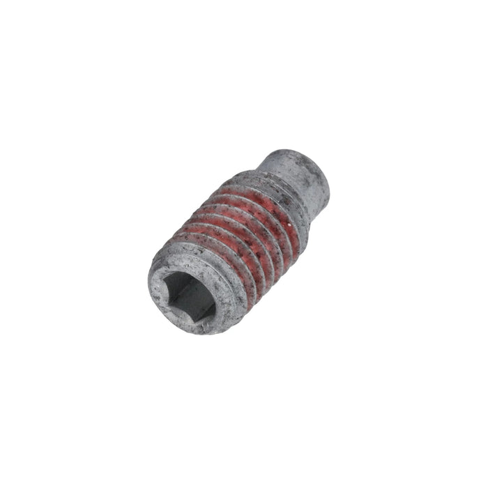 WM75(2) SCREW