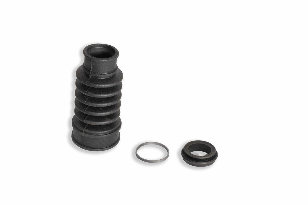 TM120 SEAL KIT