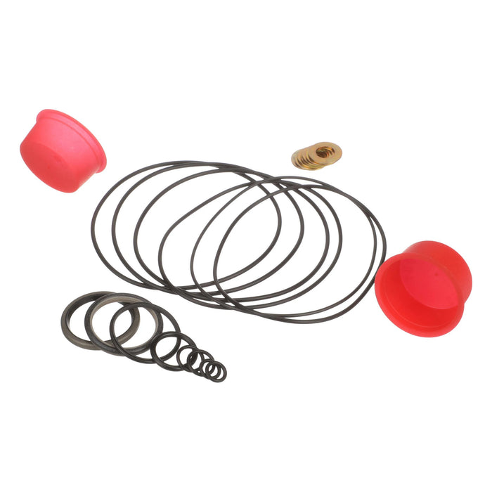 TM120 SEAL KIT