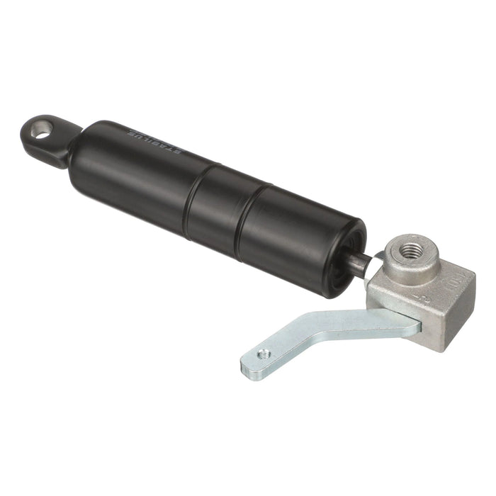 TN85A GAS STRUT