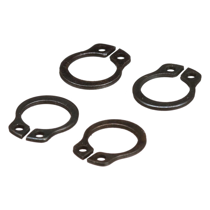 TN70A(2) SNAP RING