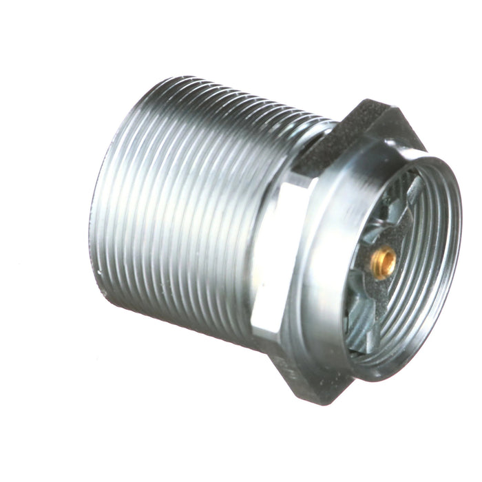 TM120 COUPLING