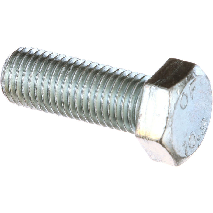 WM60 SCREW