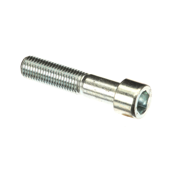 WM60 SCREW