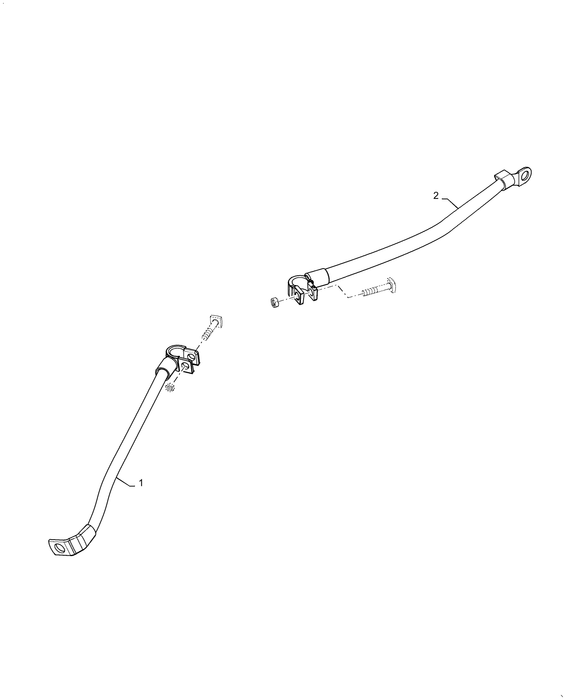 WM75(2) CABLE