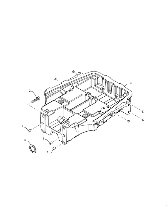 WM75(2) PLUG