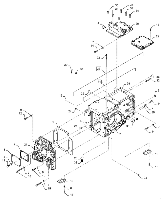 WM75(2) COVER