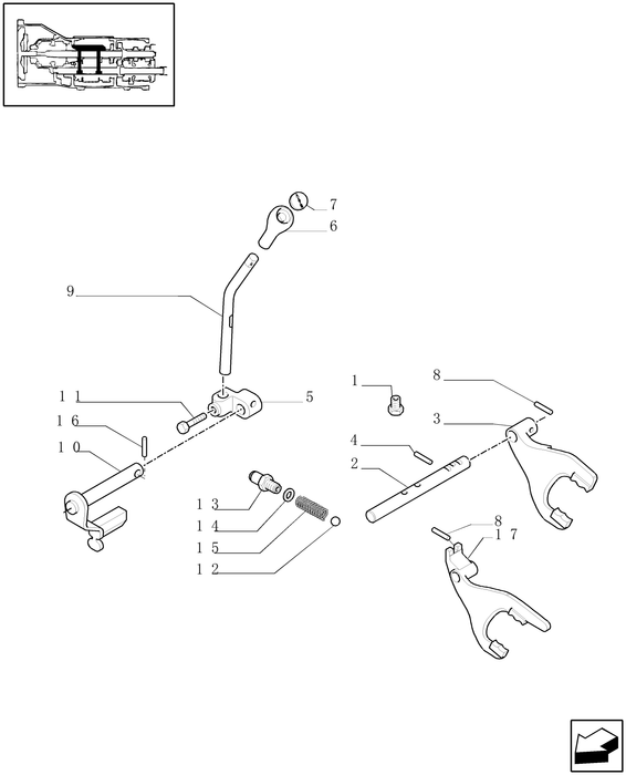 TN70A(2) CUP COVER