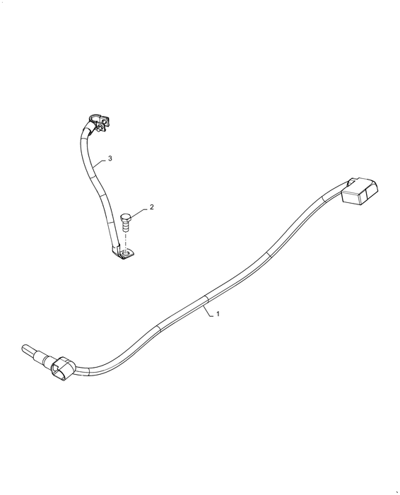 WM75(2) CABLE