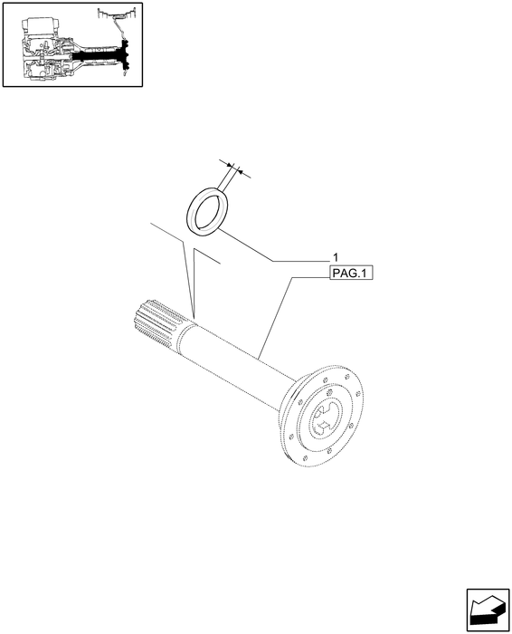 TN70A(2) SHIM