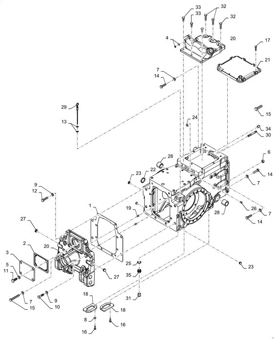 WM75(2) DOWEL