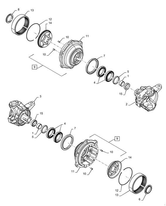 WM75(2) PIN