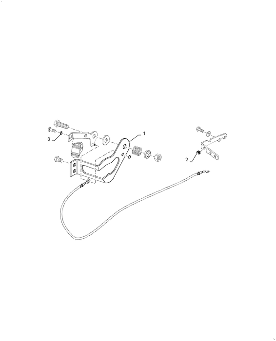 WM75(2) BUSHING